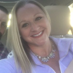 Meet your Posher, Cassity